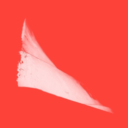 Phill Niblock: G2 44 / X2  \ CD