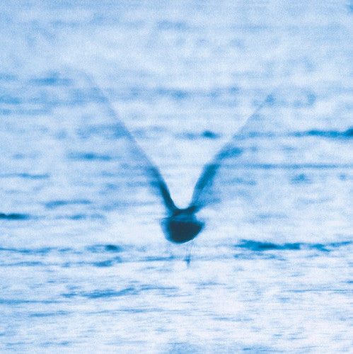 Ryo Fukui: Mellow Dream - VINYL