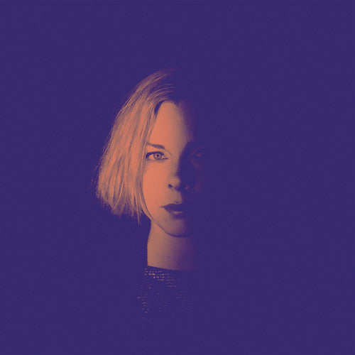 Lia Mice: The Sampler As Time Machine \ LP