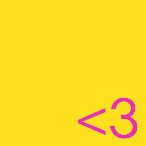 Atom TM: 3  \ CD