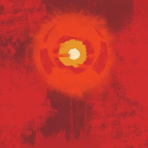 Mansur: Temple \ LP