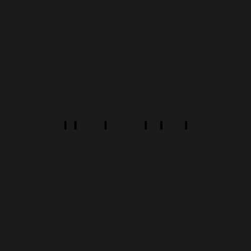 This Will Destroy You: Vesterpine \ LP