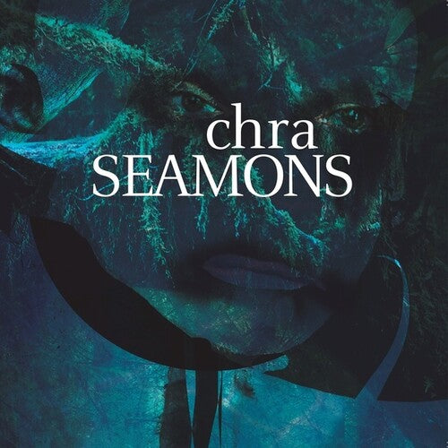Chra: SEAMONS \ LP