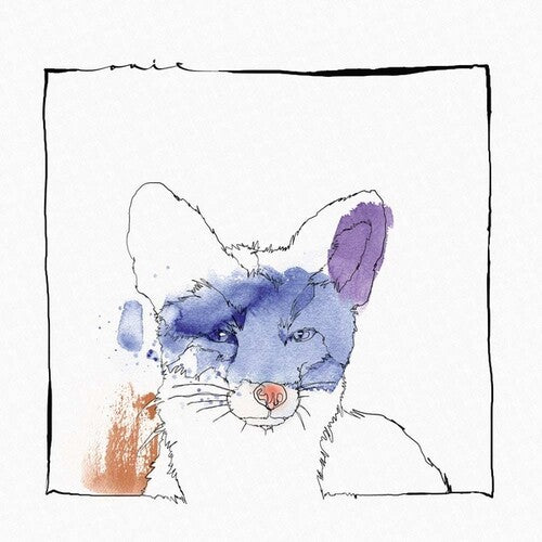 Nico Stojan: Cardano \ LP