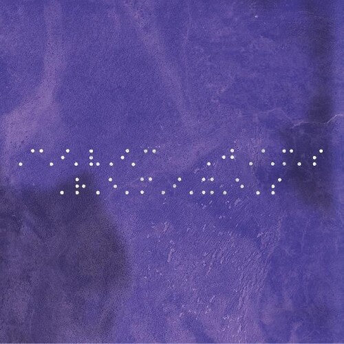 Darkstar: Civic Jams Remixes \ LP