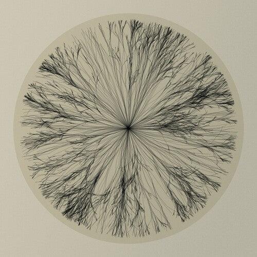 Helios: Unomia \ LP