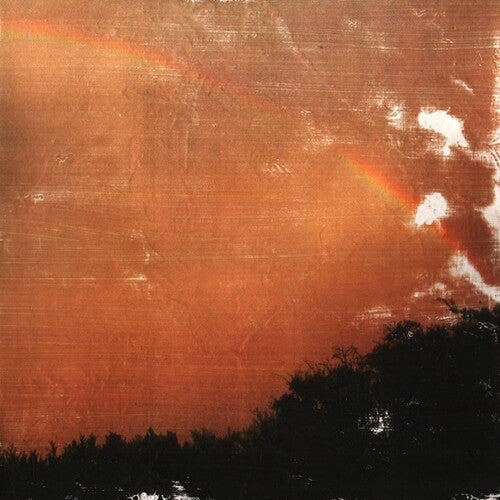 Goldmund: Corduroy Road \ LP