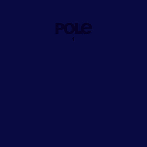 Pole: 1 \ LP