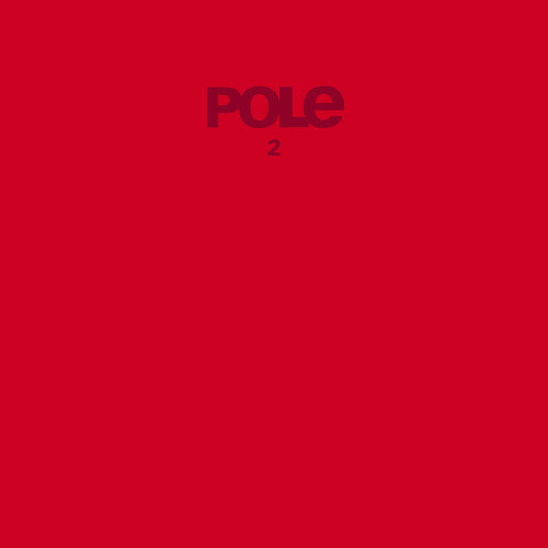 Pole: 2 \ LP