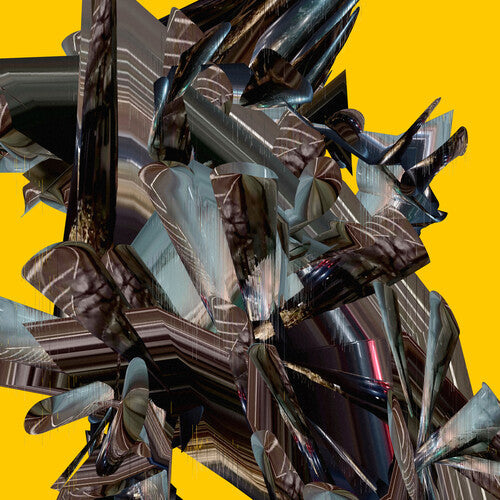 Various Artists: Alterity (Various Artists) \ LP