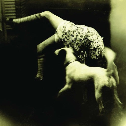 Over the Rhine: Good Dog Bad Dog: The Home Recordings \ LP