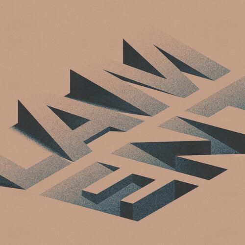 Touche Amore- Lament - VINYL