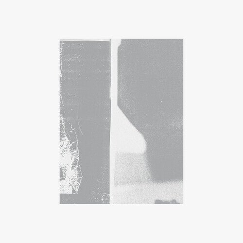 Merzbow: EXD  \ CD