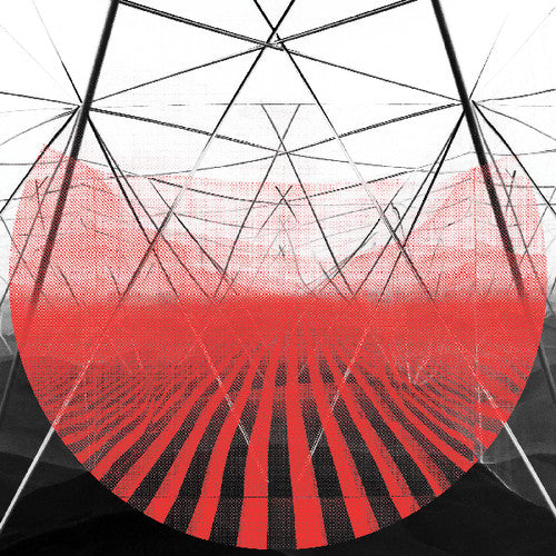 Dewalta: Lyra Pi \ LP