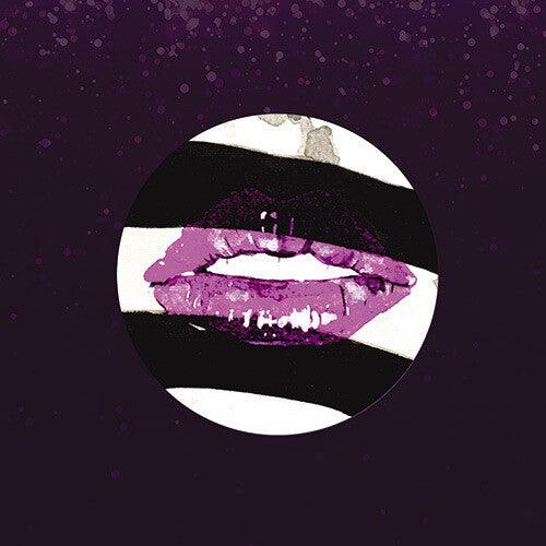 Exotica - VINYL