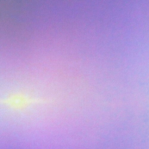 Applescal: Diamond Skies \ LP
