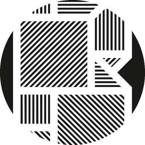 Abstract Division: Aftermath \ LP