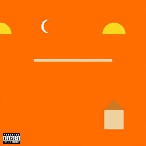 Mike Posner- A Real Good Kid - VINYL