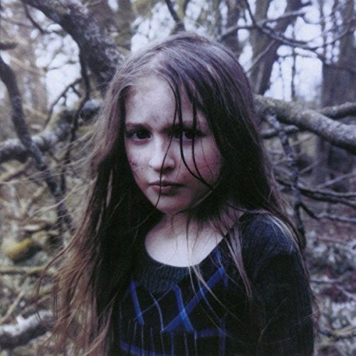 Honeyblood: Babes Never Die - VINYL