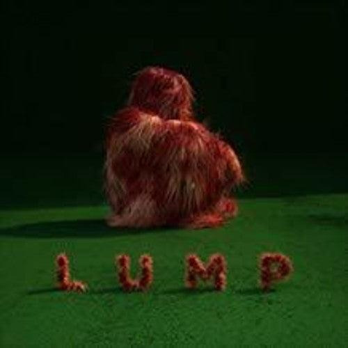 Lump- LUMP - VINYL