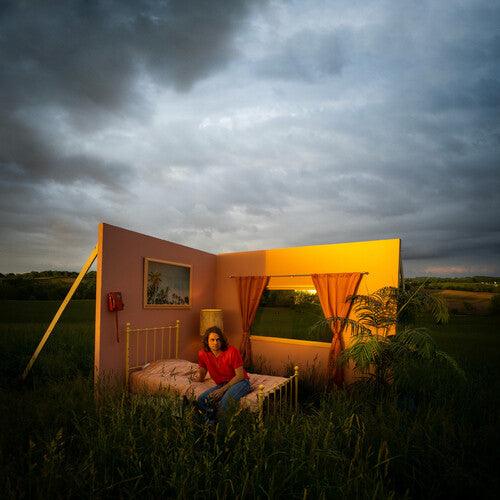 Kevin Morby- Sundowner - VINYL