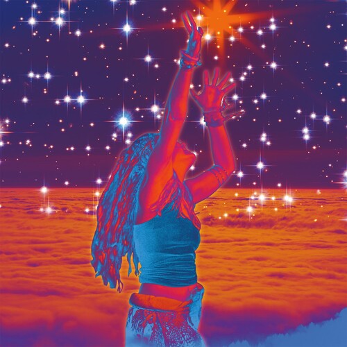 Ace of Cups: Sing Your Dreams  \ CD