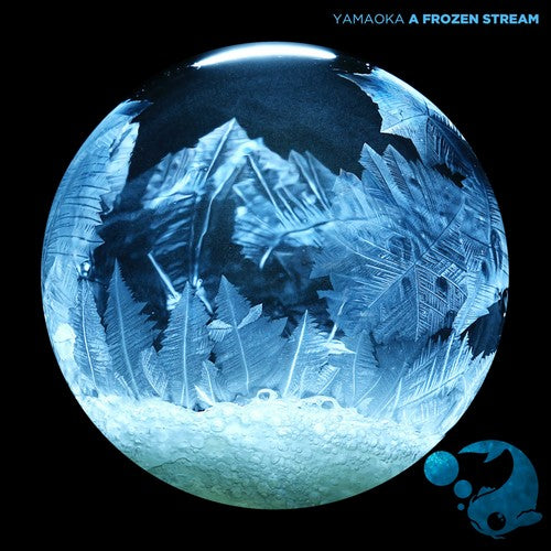 Yamaoka: A Frozen Stream  \ CD
