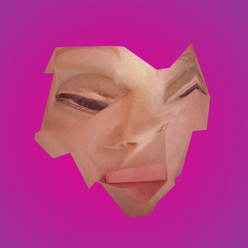 Tobacco- Hot Wet & Sassy - VINYL