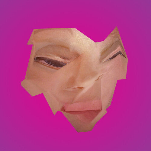 Tobacco: Hot Wet & Sassy \ LP