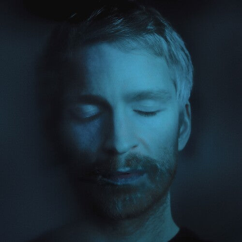 Olafur Arnalds: Some Kind Of Peace  \ CD