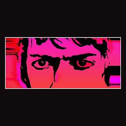 Delicate Steve- Till I Burn Up - VINYL