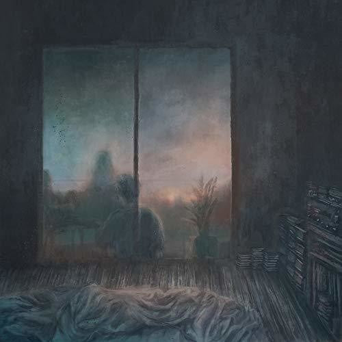 Kin Leonn: Commune \ LP