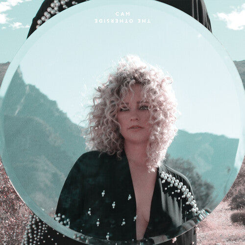 Cam: The Otherside \ LP