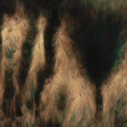 William Basinski- Lamentations (Indie Exclusive Vinyl) - VINYL