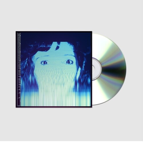 The Avalanches: We Will Always Love You  \ CD