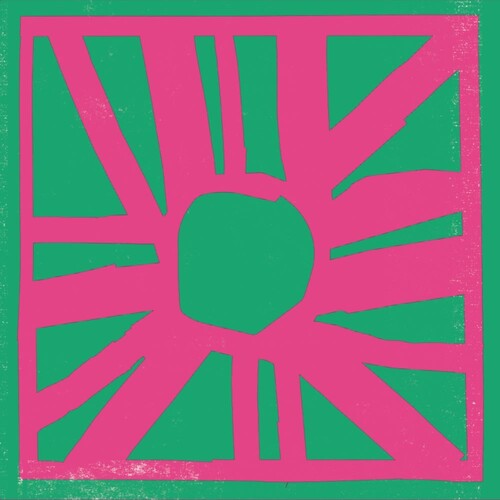 Various Artists: Mr Bongo Record Club Vol. 4 (Various Artists) \ LP