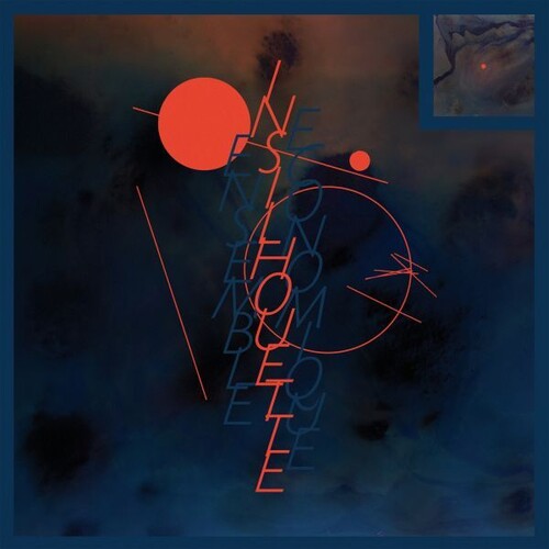 Ensemble Economique: In Silhouette  \ CD