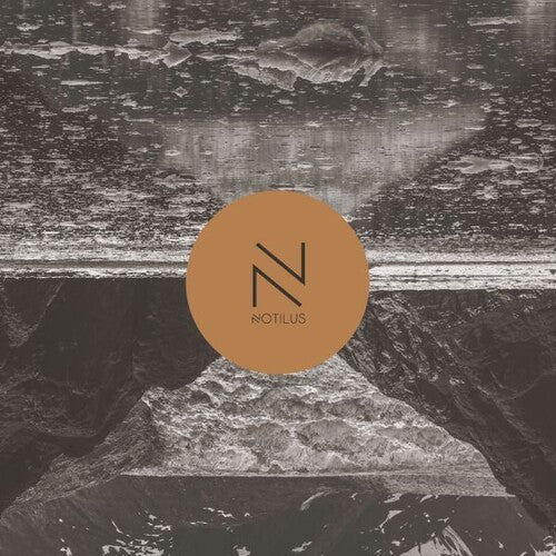 Notilus: Notilus  \ CD