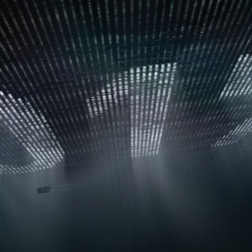 Black Film: Zero On Seven  \ CD