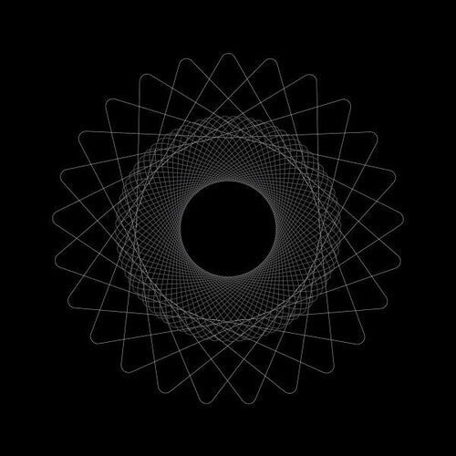 Pirate Ship Quintet: Emitter  \ CD
