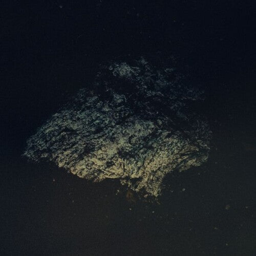 Multicast Dynamics: Lost World  \ CD