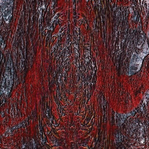 Asfast: The Prime Same  \ CD