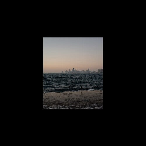 Michael Vallera: Window In  \ CD
