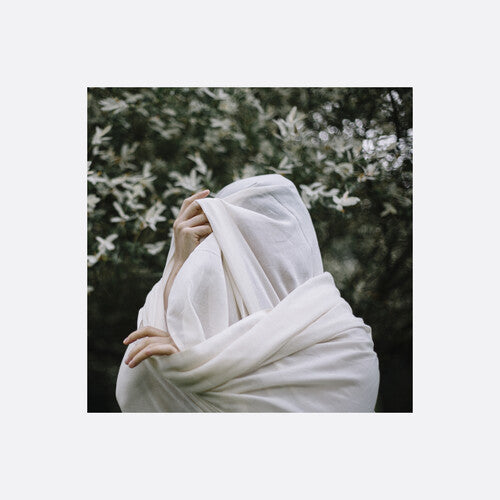 Zola Menneoh: Longing For Belonging  \ CD