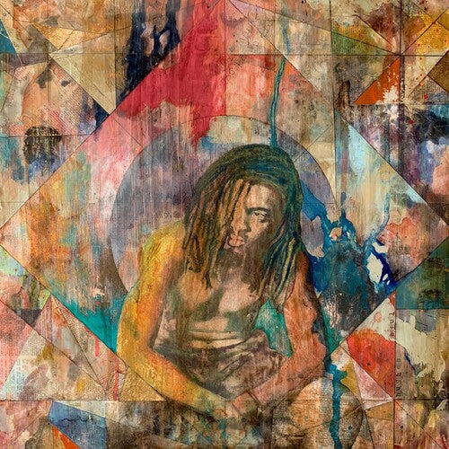 Siul Hughes: Hueman  \ CD