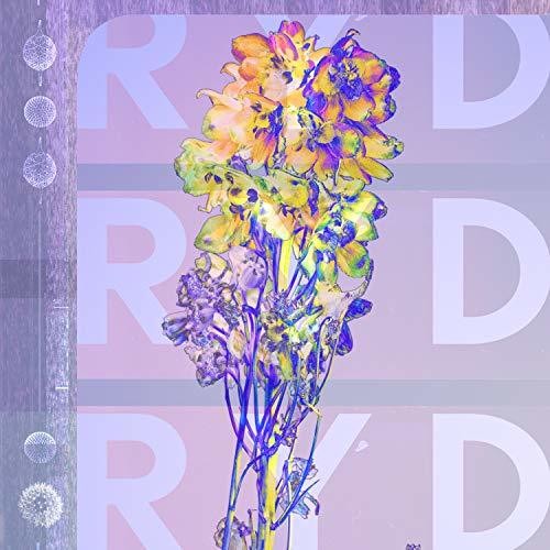 RYD: Ryd \ LP