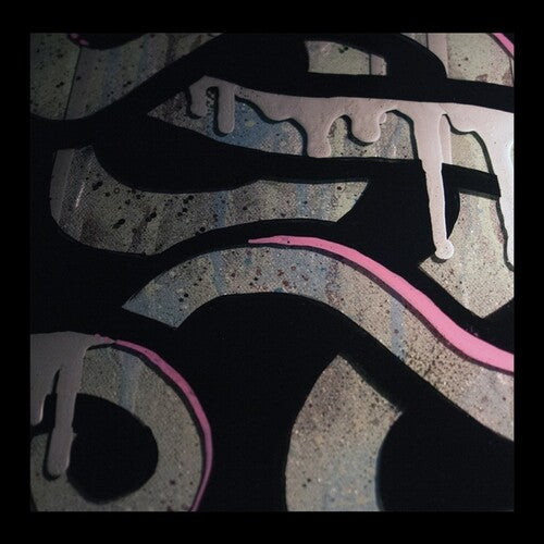 Slick Shoota: Function \ LP