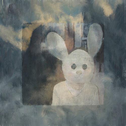 Sleep Party People- Sleep Party People (10th Anniversary Edition) (Pale Gold Vinyl) - VINYL