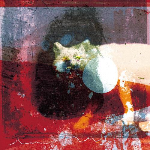 Mogwai- As The Love Continues - VINYL
