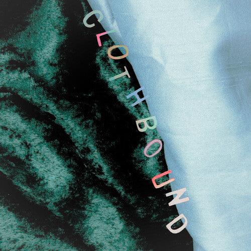 Sonder Bombs- Clothbound - VINYL